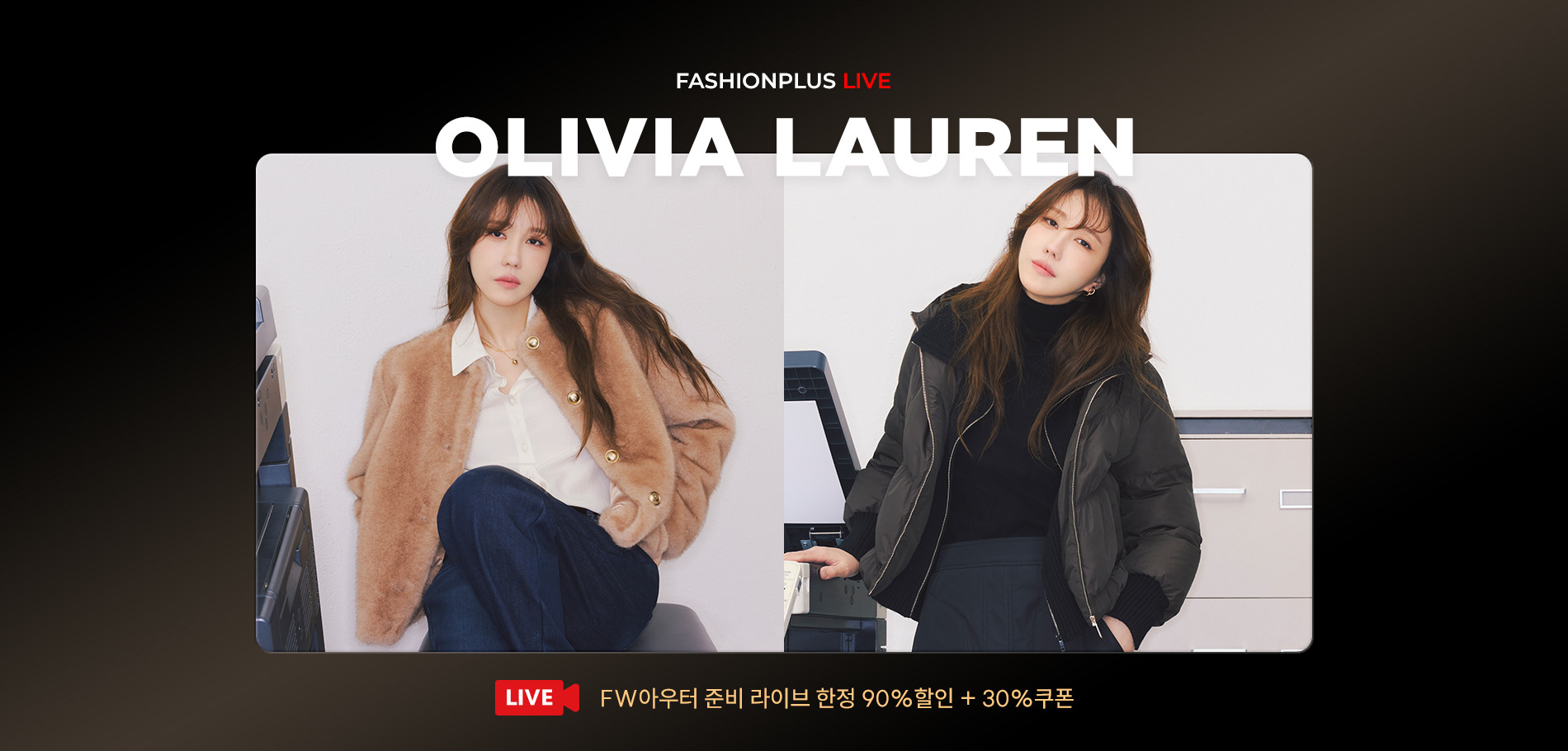 상단이미지02
