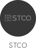 STCO