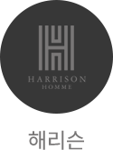 해리슨