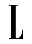 L