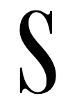 S