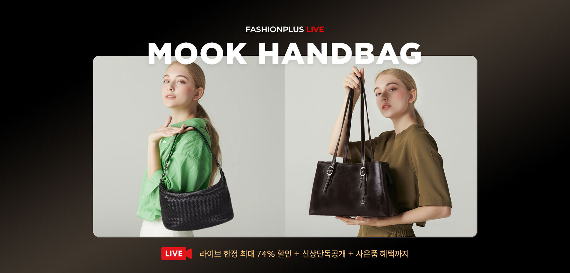 상단이미지02