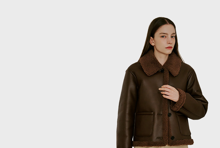 SOUP | 비지트인뉴욕