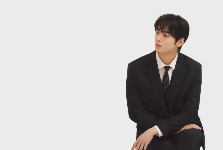 남성 인기브랜드 클리어런스세일 ~93% OFF