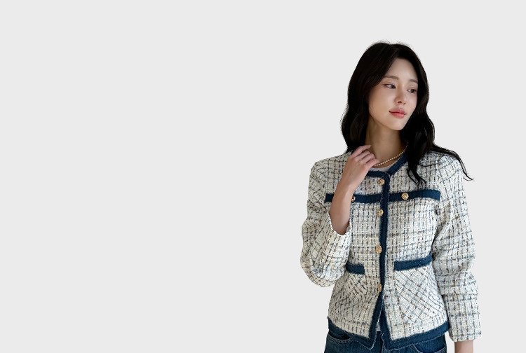 모리스커밍홈/커스텀에이블 외