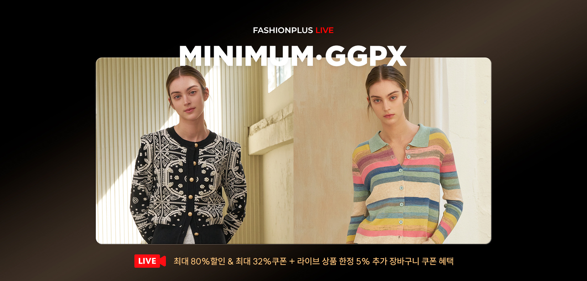 상단이미지01