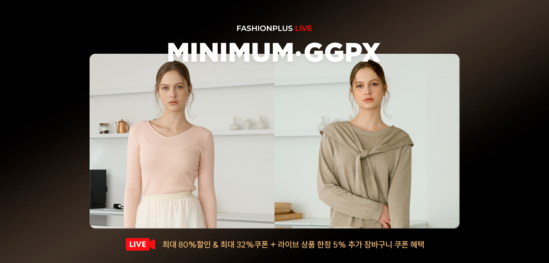 상단이미지02
