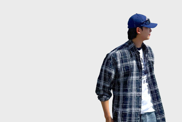 TREND FOCOUS 요즘 가장 많이 찾는 스타일 UPTO 85%