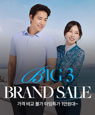 가격 비교 불가 타임특가 1만원대~ 레노마골프/올포유 外