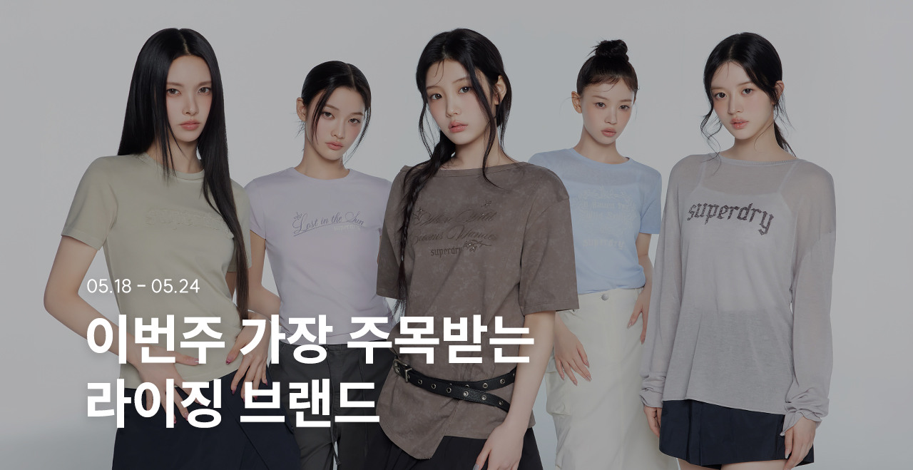 상단이미지01
