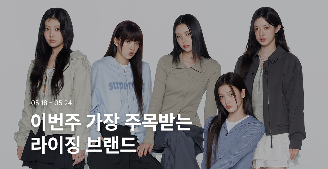 상단이미지02
