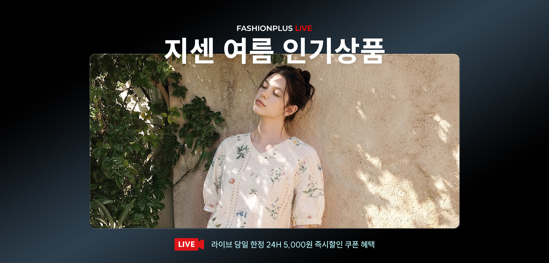 상단이미지02