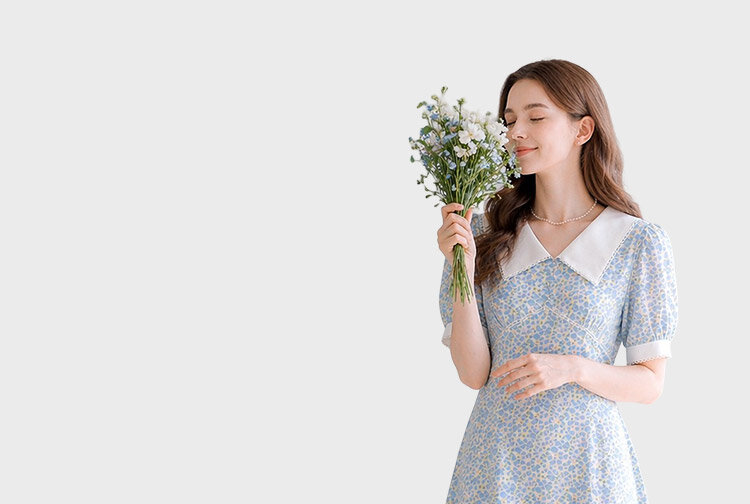 레코브