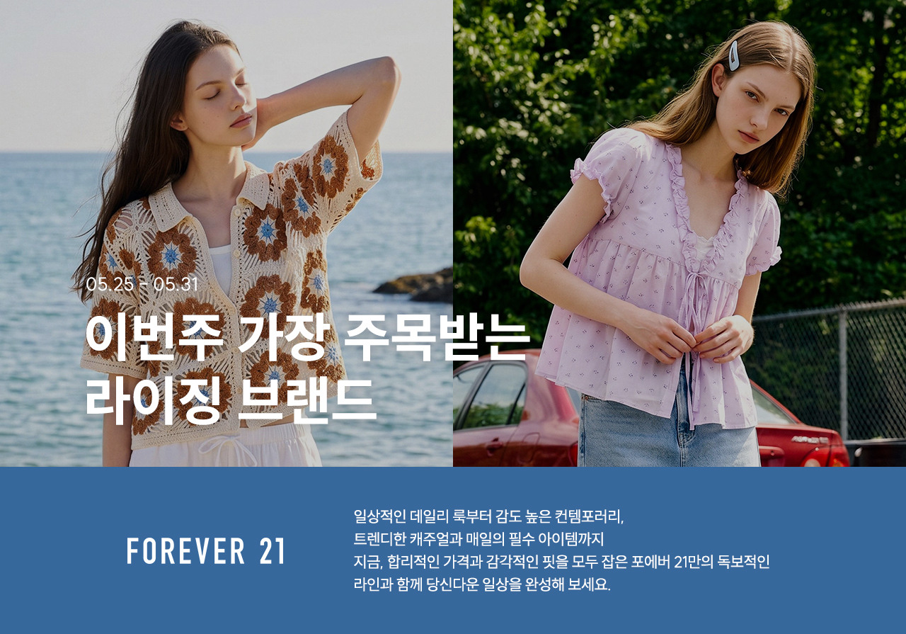상단01