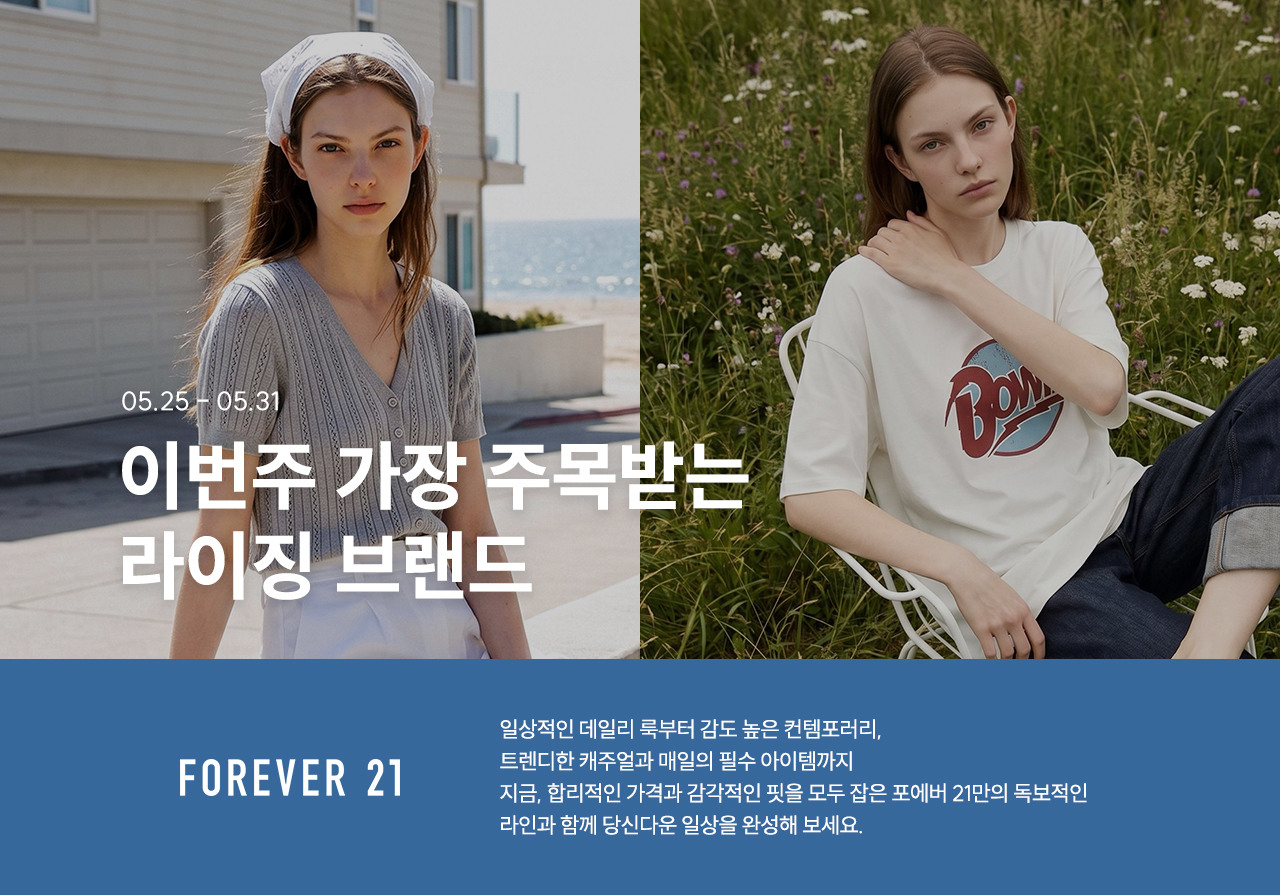 상단02