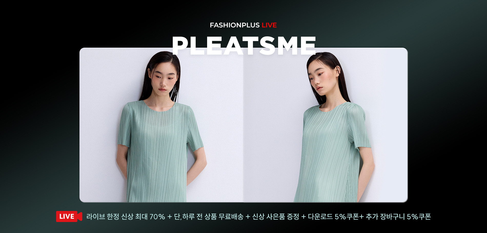 상단이미지01