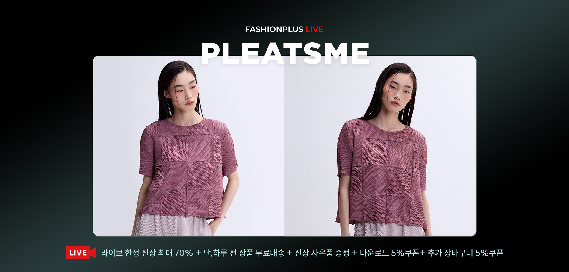 상단이미지02