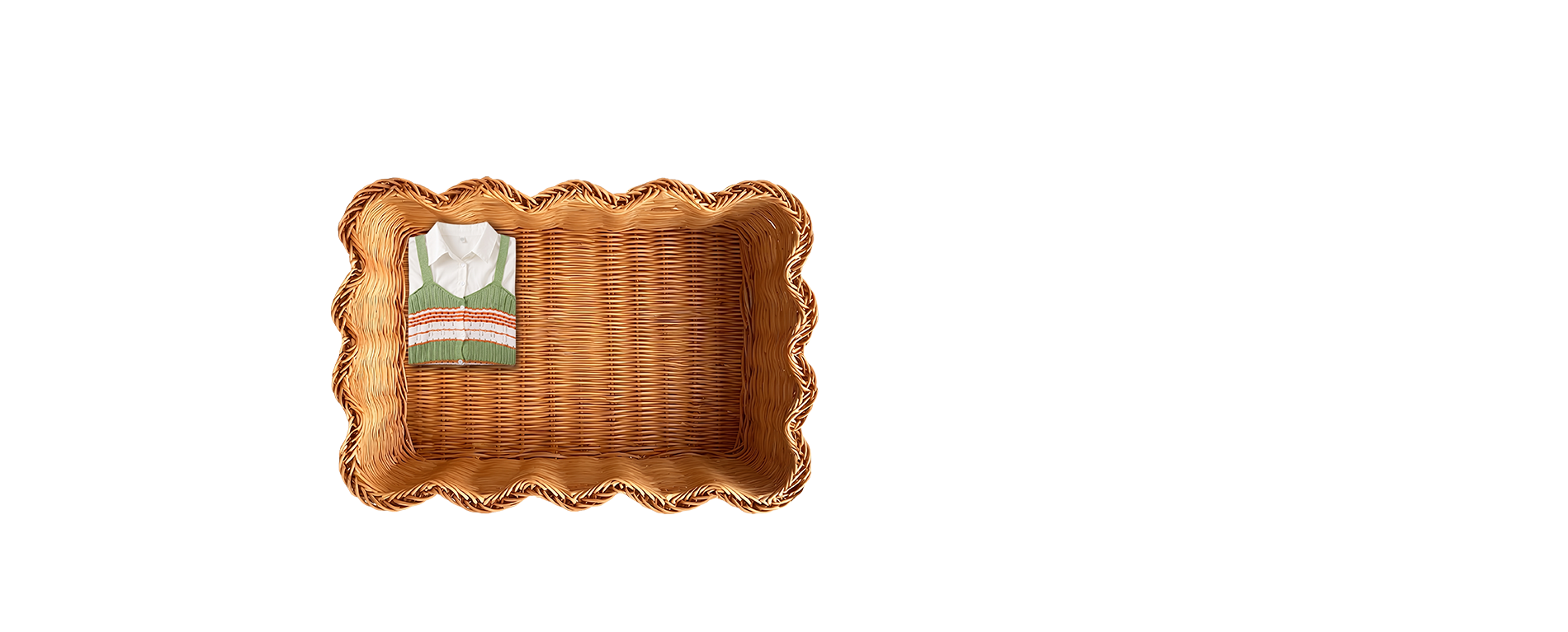 상단이미지01