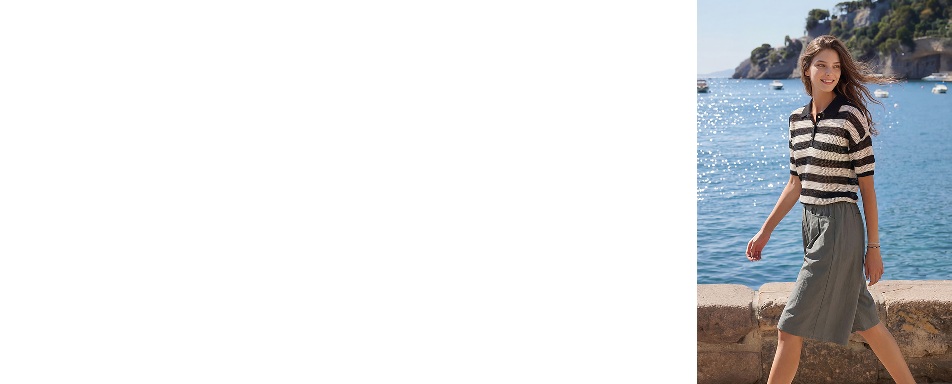 상단이미지01