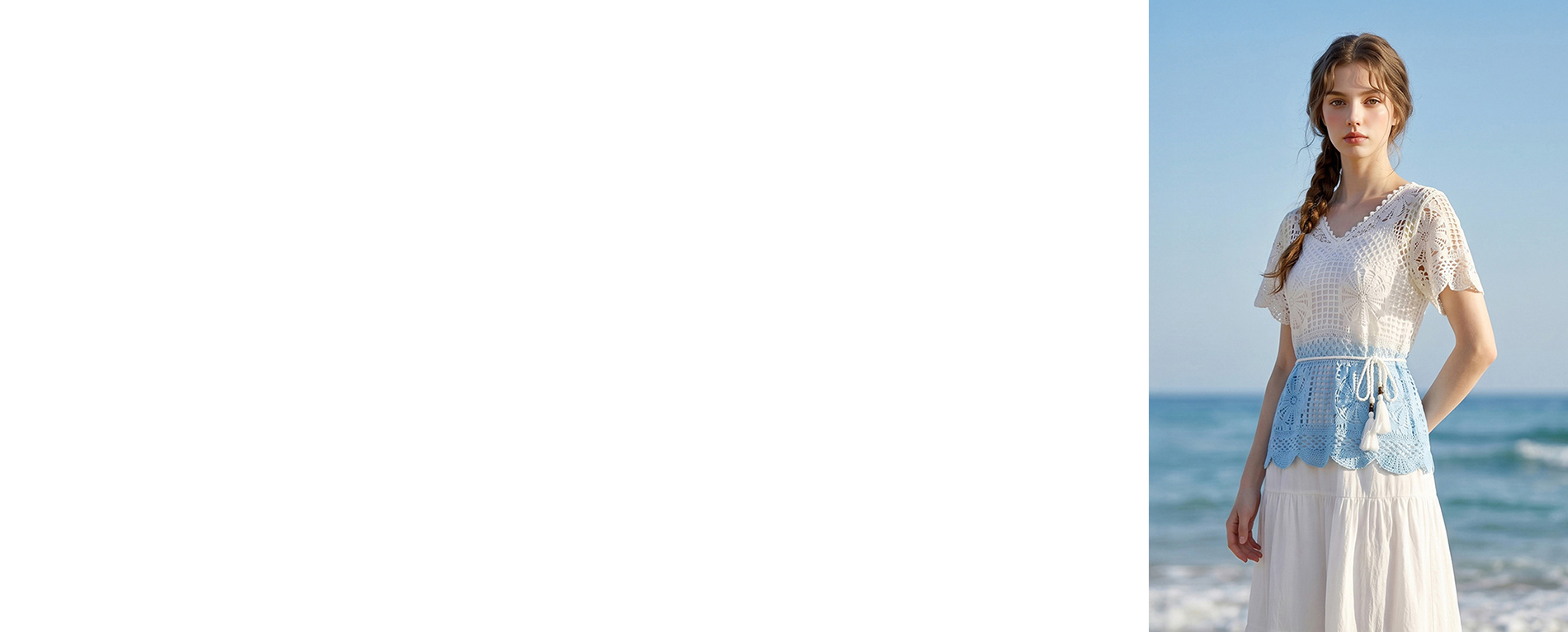 상단이미지02