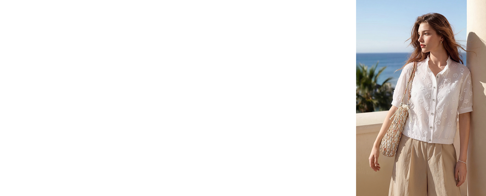 상단이미지03