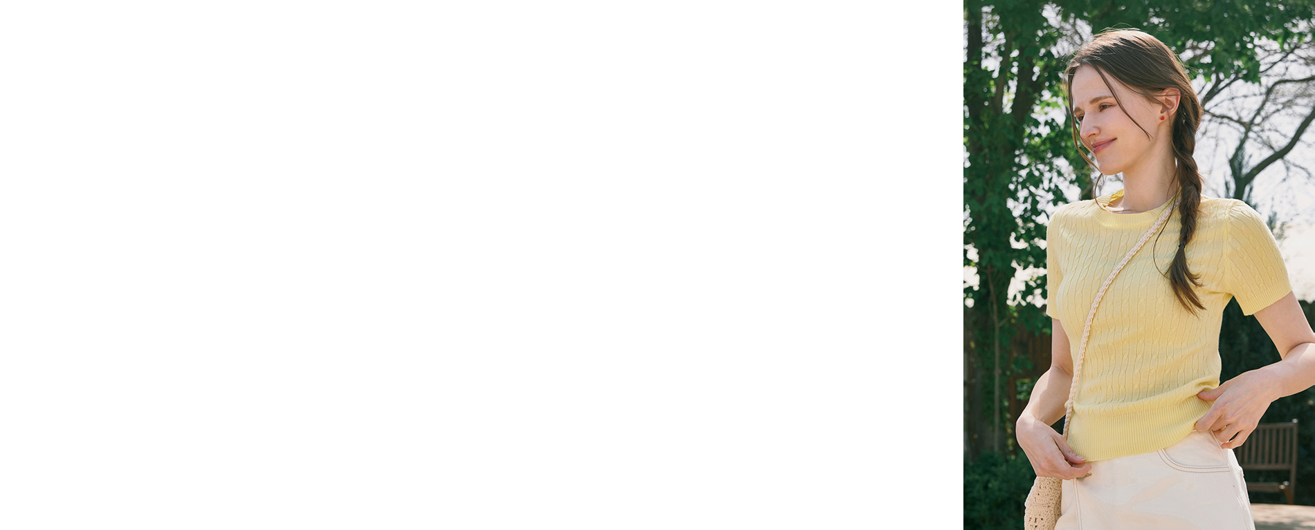 상단이미지04
