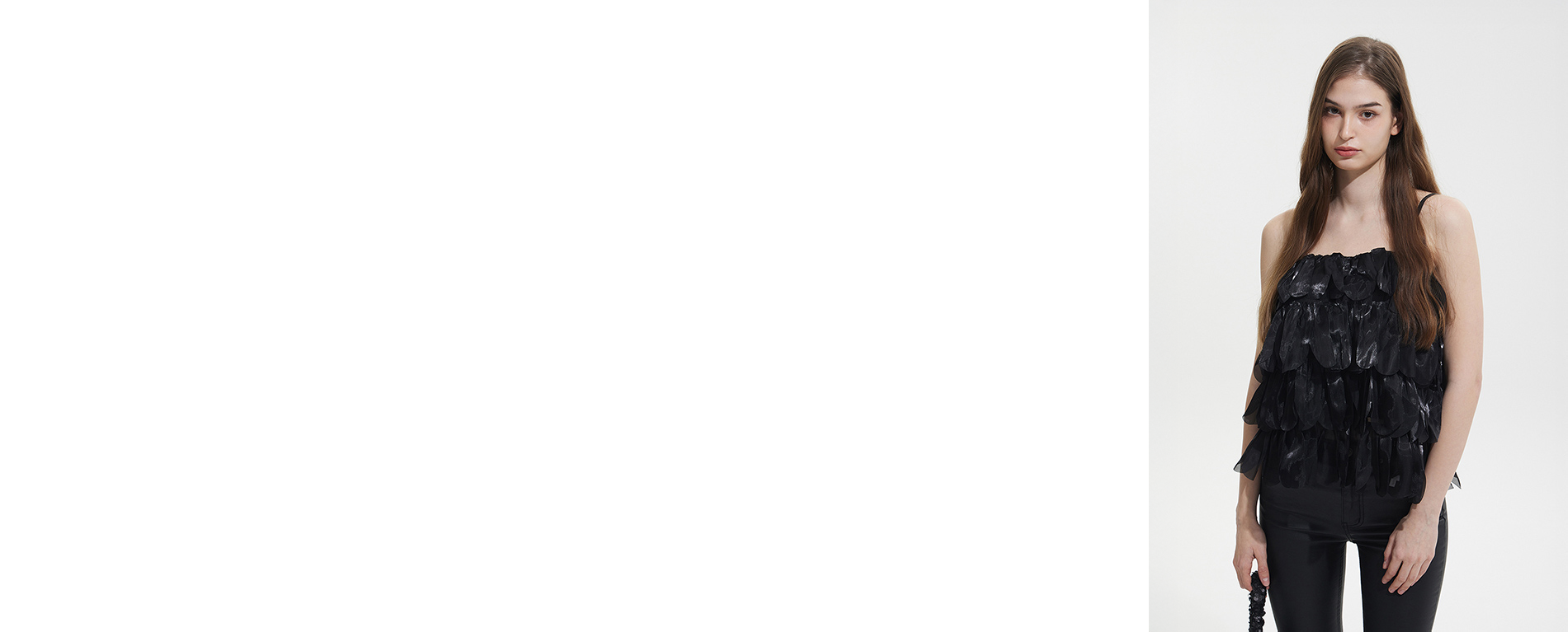 상단이미지05