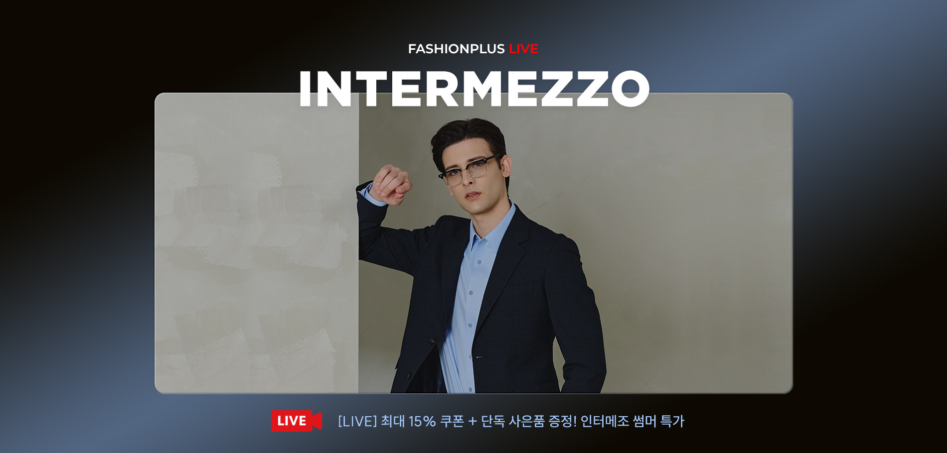 상단이미지01