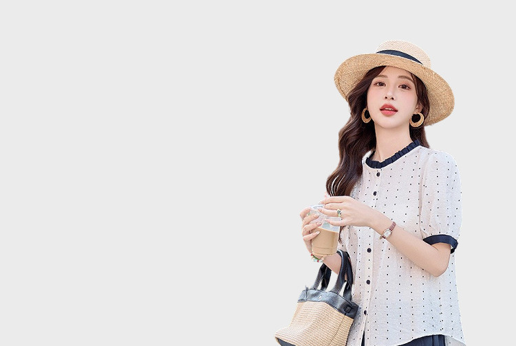 베나프/에꼴