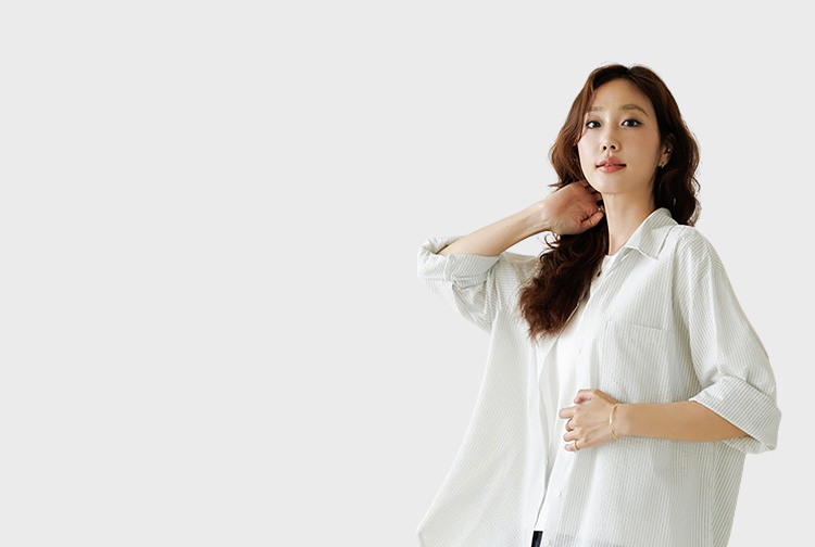 데드라