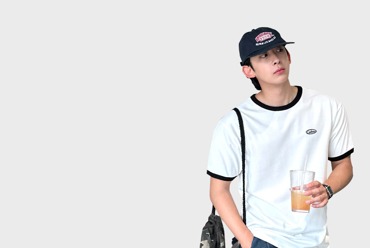 TREND PICK 남성 트렌드 6월 SALE