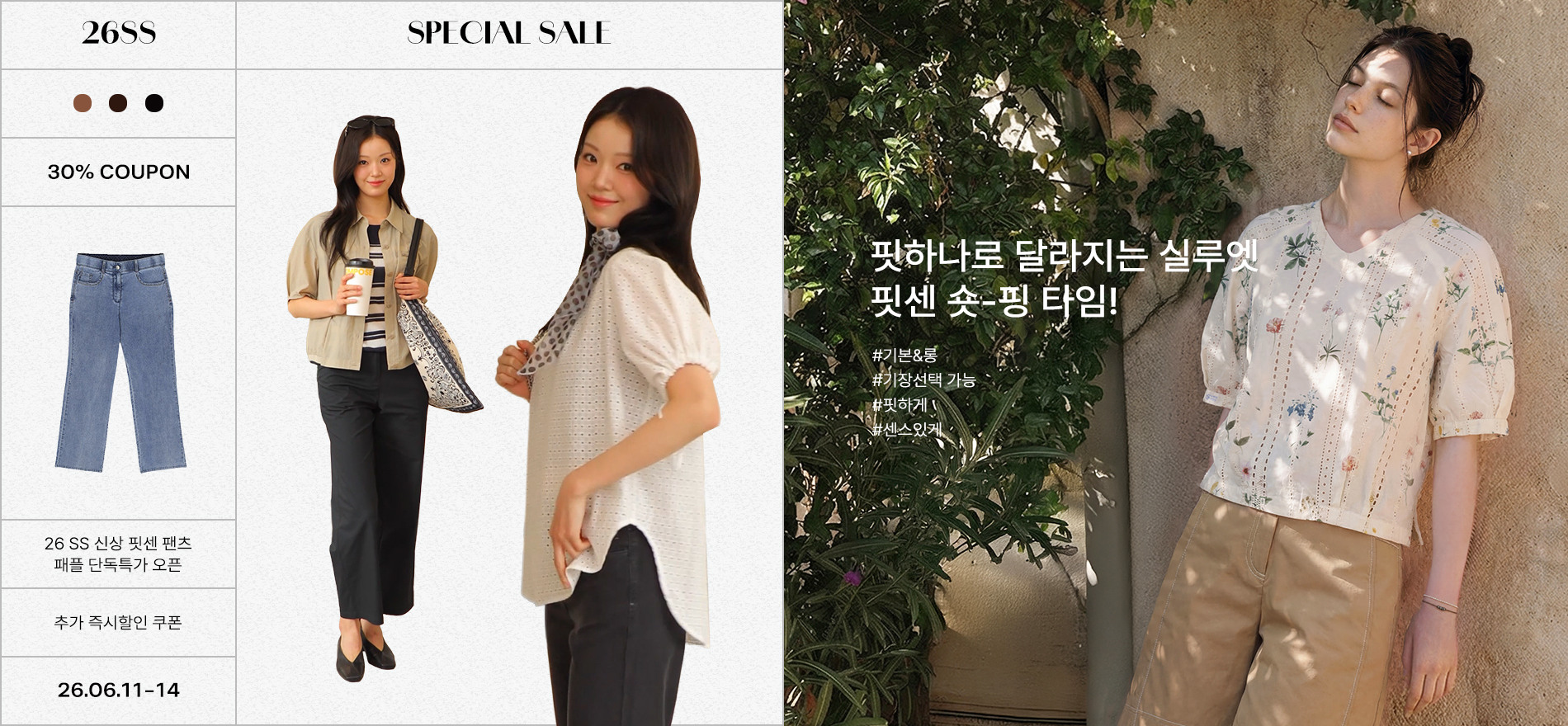 상단이미지01