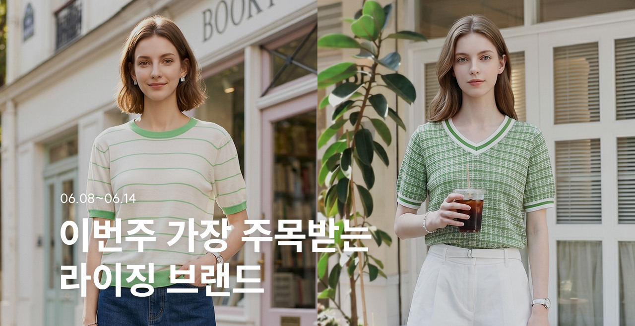 상단이미지01