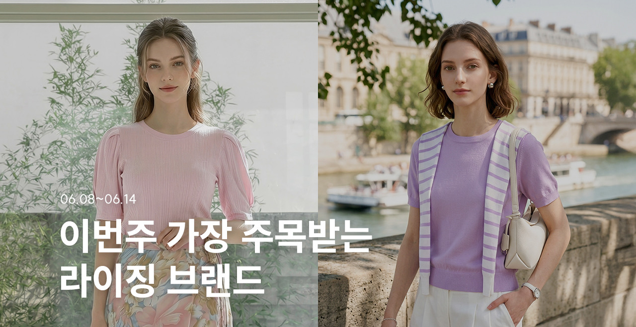 상단이미지02