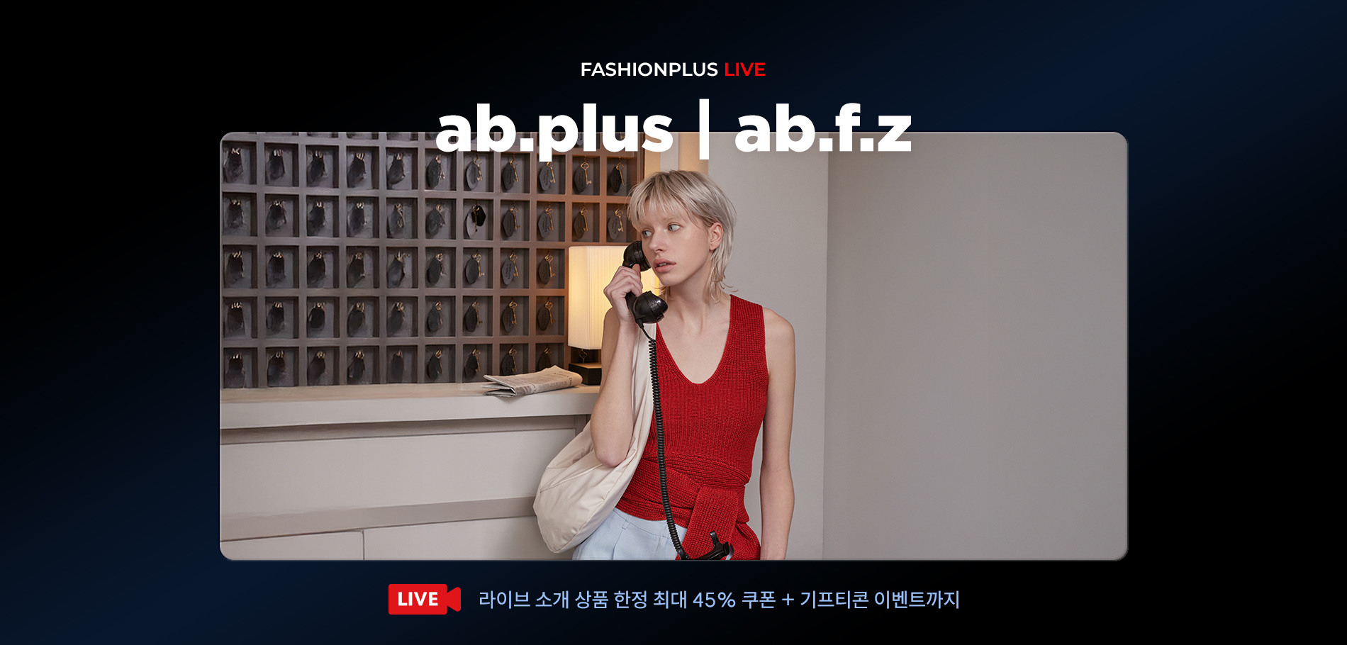 상단이미지01