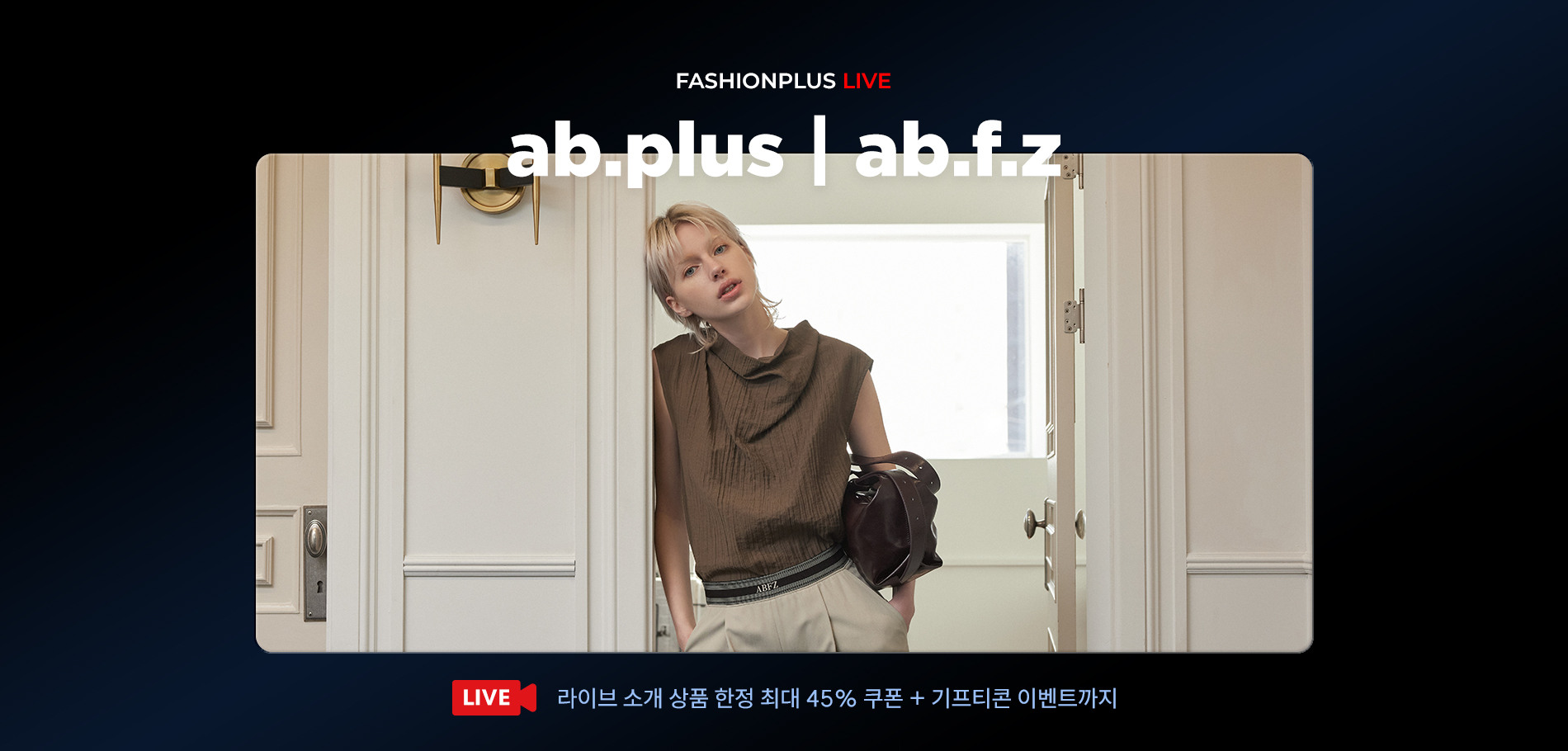 상단이미지02