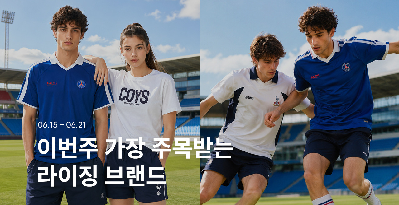상단이미지01