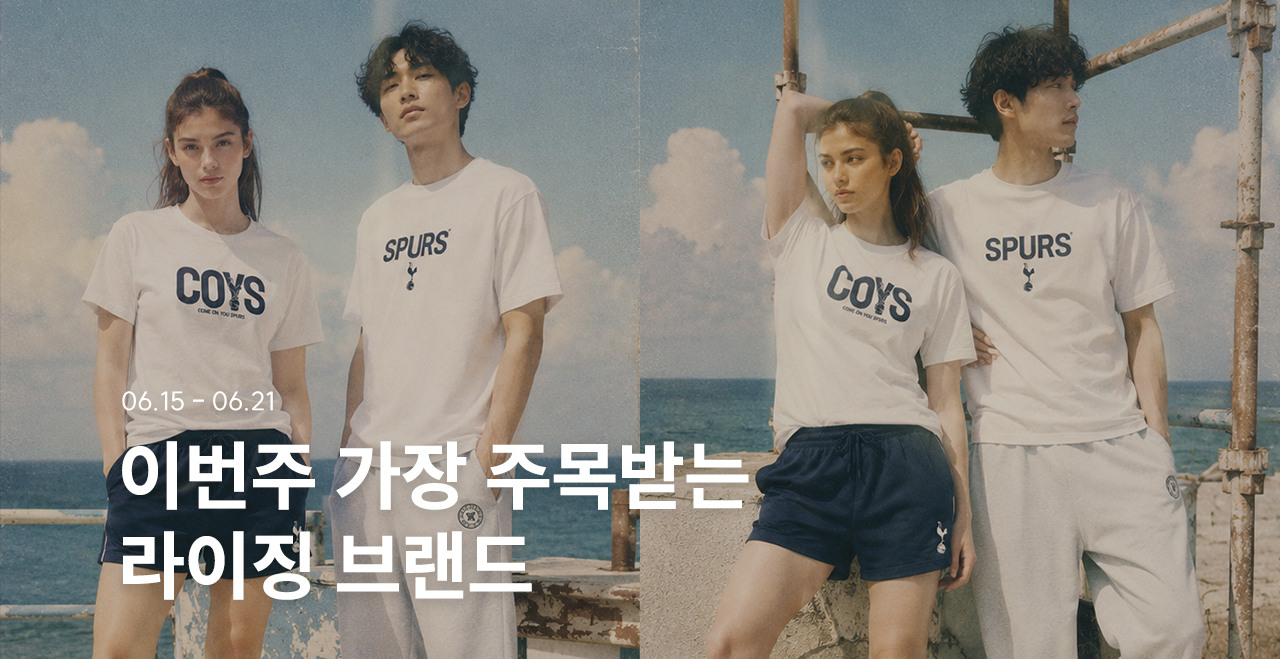 상단이미지02