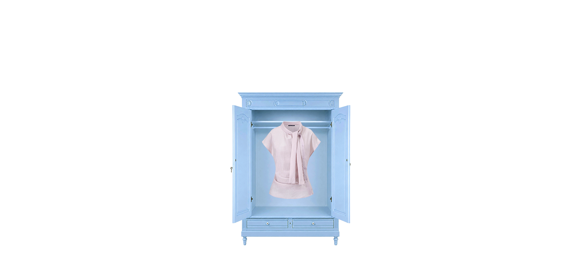 상단이미지03