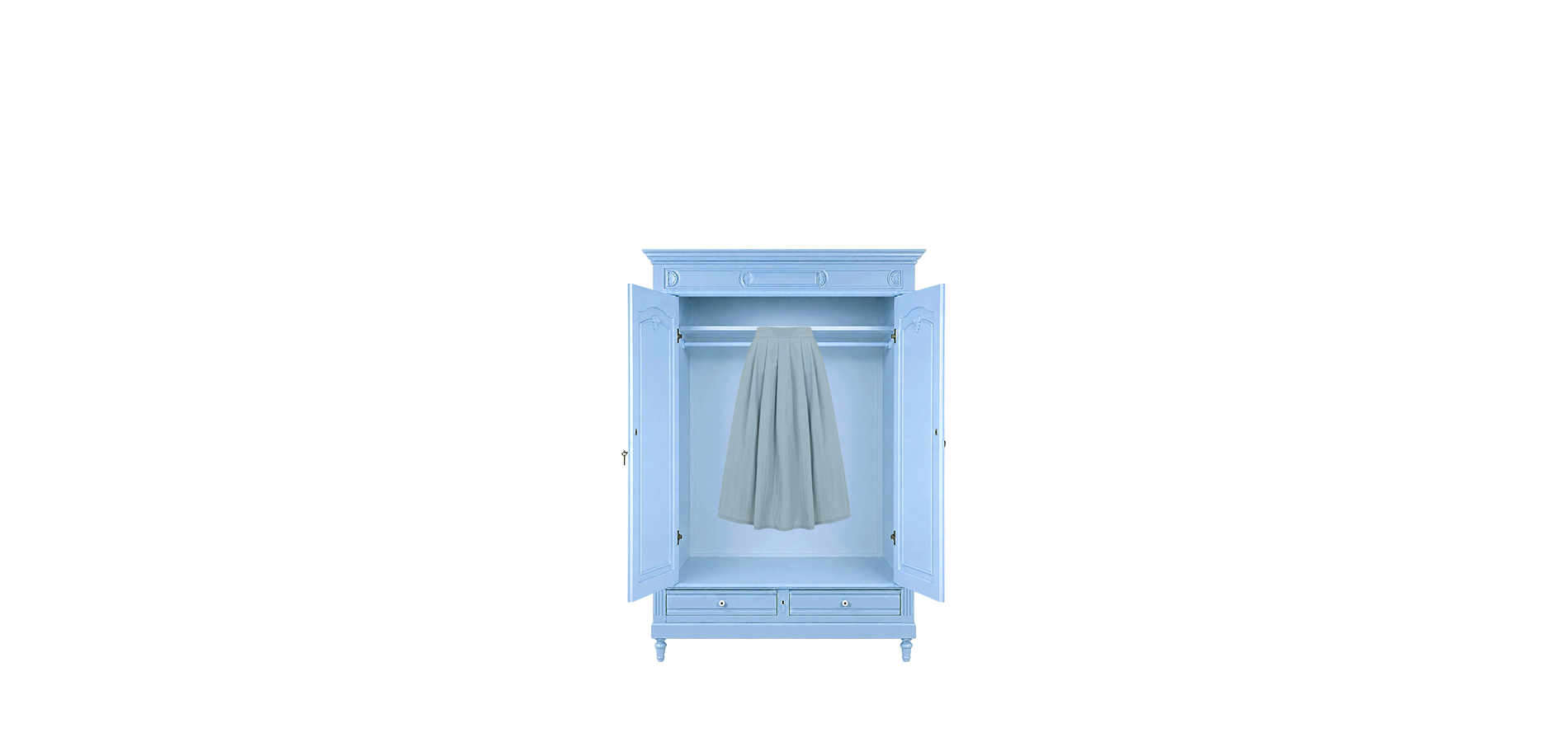 상단이미지05