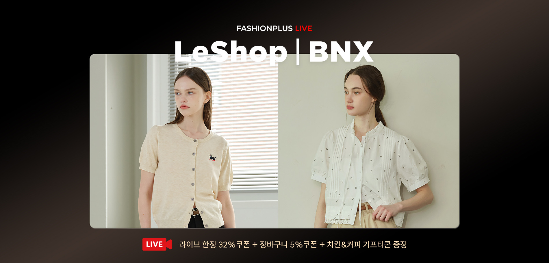 상단이미지01