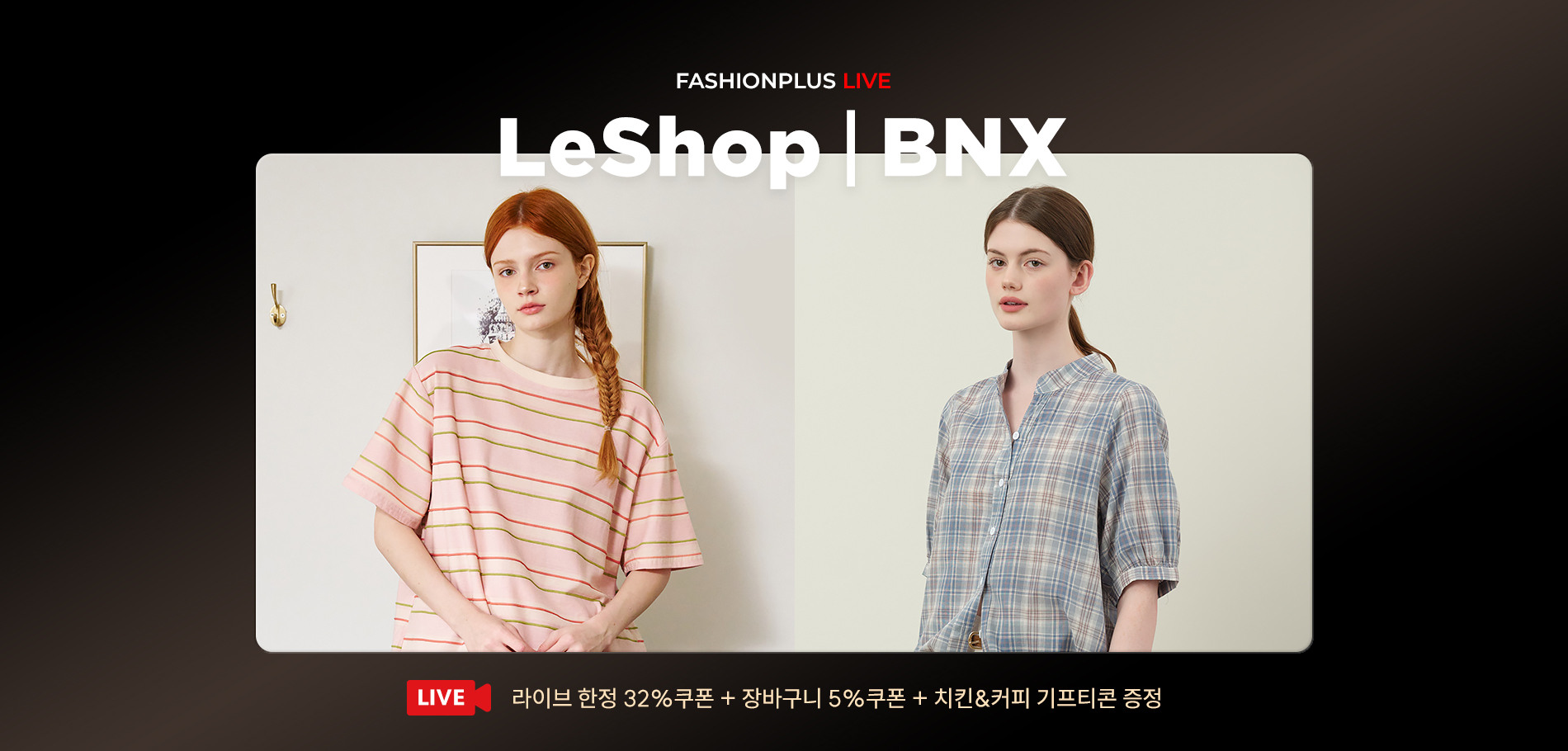 상단이미지02