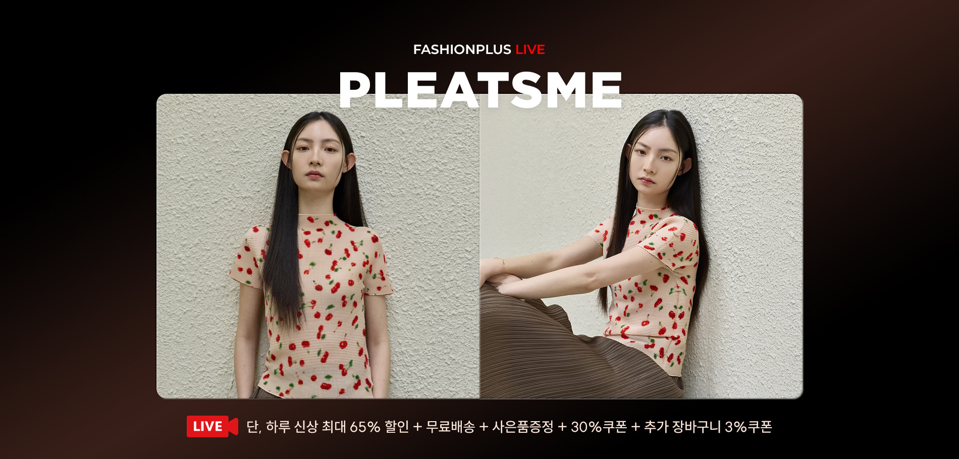 상단이미지01