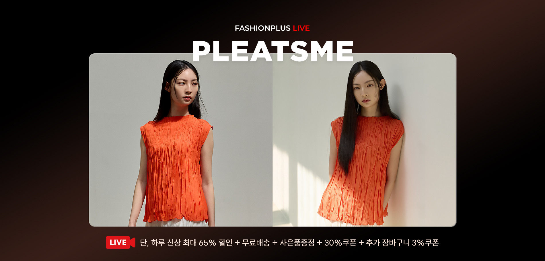 상단이미지02