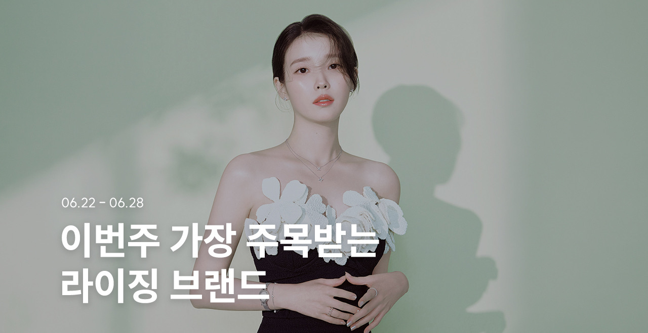 상단이미지01