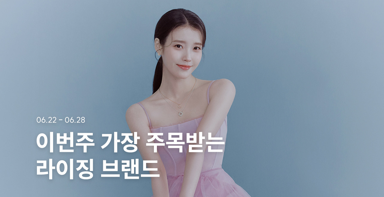 상단이미지02
