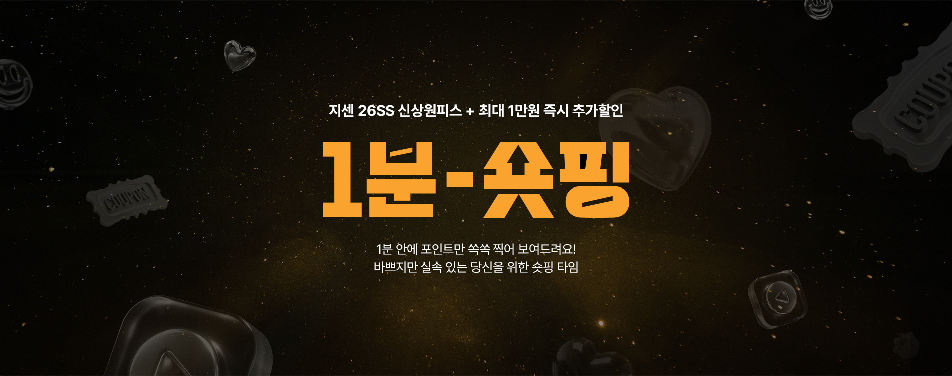 상단이미지01