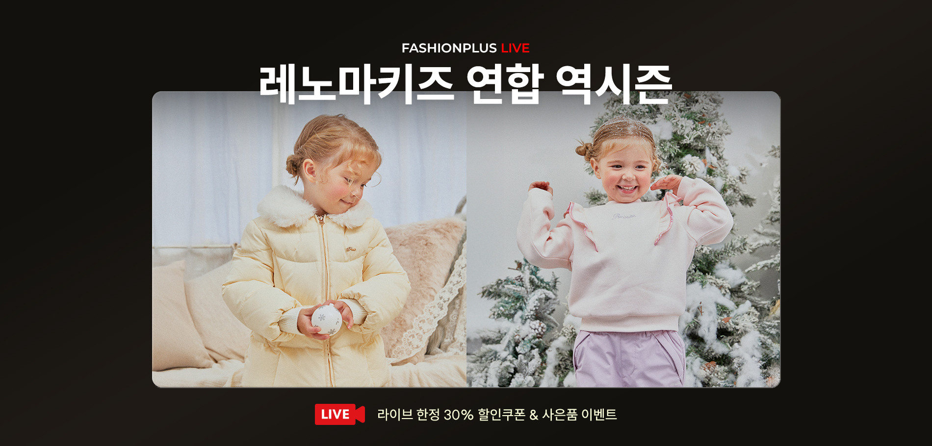 상단이미지01