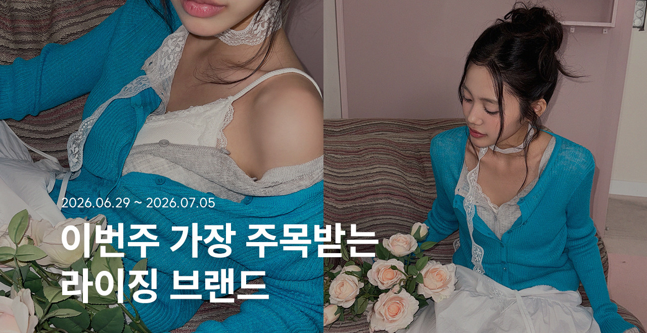 상단01