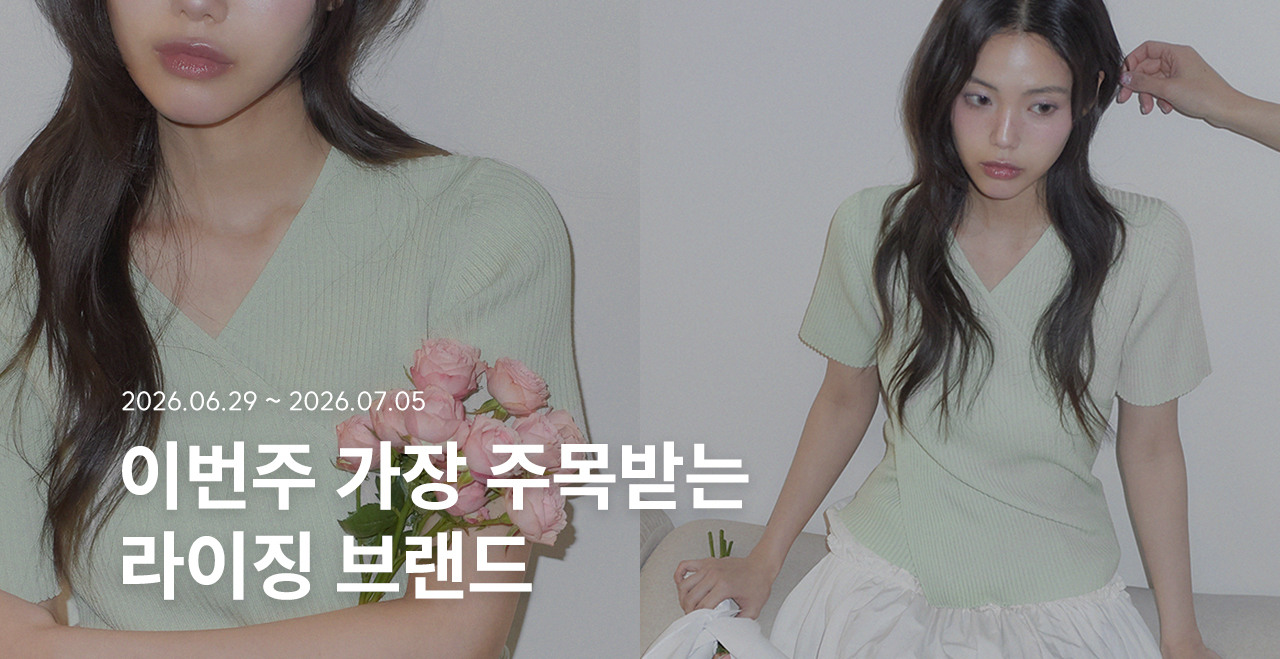 상단02